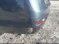 2013 Nissan Sentra — photo 15 of 15 | VIN 3N1AB7AP1DL670347