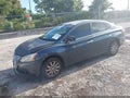 2013 Nissan Sentra — photo 2 of 15 | VIN 3N1AB7AP1DL670347
