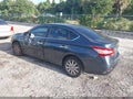 2013 Nissan Sentra — photo 3 of 15 | VIN 3N1AB7AP1DL670347