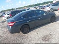 2013 Nissan Sentra — photo 4 of 15 | VIN 3N1AB7AP1DL670347