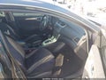 2013 Nissan Sentra — photo 5 of 15 | VIN 3N1AB7AP1DL670347
