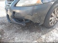 2013 Nissan Sentra — photo 6 of 15 | VIN 3N1AB7AP1DL670347