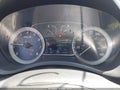 2013 Nissan Sentra — photo 7 of 15 | VIN 3N1AB7AP1DL670347