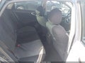 2013 Nissan Sentra — photo 8 of 15 | VIN 3N1AB7AP1DL670347