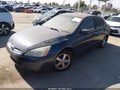 2005 Honda Accord — photo 2 of 17 | VIN 1HGCM56725A077619