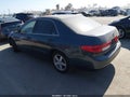 2005 Honda Accord — photo 3 of 17 | VIN 1HGCM56725A077619