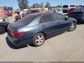 2005 Honda Accord — photo 4 of 17 | VIN 1HGCM56725A077619