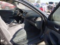 2005 Honda Accord — photo 5 of 17 | VIN 1HGCM56725A077619