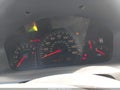 2005 Honda Accord — photo 7 of 17 | VIN 1HGCM56725A077619
