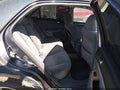 2005 Honda Accord — photo 8 of 17 | VIN 1HGCM56725A077619