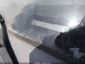 2005 Honda Accord — photo 17 of 17 | VIN 1HGCM56725A077619