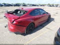 2026 Toyota Camry — photo 4 of 16 | VIN 4T1DAACK4TU244311