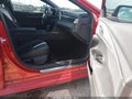 2026 Toyota Camry — photo 5 of 16 | VIN 4T1DAACK4TU244311