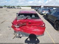 2026 Toyota Camry — photo 6 of 16 | VIN 4T1DAACK4TU244311