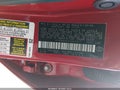 2026 Toyota Camry — photo 9 of 16 | VIN 4T1DAACK4TU244311