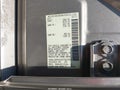 2012 Nissan Altima — photo 9 of 12 | VIN 1N4AL2APXCN470293