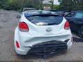 2013 Hyundai Veloster — photo 16 of 16 | VIN KMHTC6ADXDU166304
