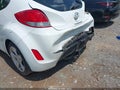 2013 Hyundai Veloster — photo 6 of 16 | VIN KMHTC6ADXDU166304