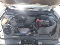 2011 Nissan Rogue — photo 10 of 12 | VIN JN8AS5MT3BW572636