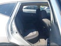 2011 Nissan Rogue — photo 8 of 12 | VIN JN8AS5MT3BW572636