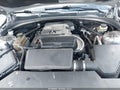 2014 Cadillac ATS — photo 10 of 13 | VIN 1G6AB5RA2E0185671