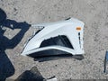 2021 Hyundai Sonata — photo 12 of 17 | VIN 5NPEF4JA2MH094779