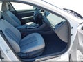 2021 Hyundai Sonata — photo 5 of 17 | VIN 5NPEF4JA2MH094779