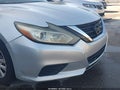 2017 Nissan Altima — photo 12 of 14 | VIN 1N4AL3AP0HC293407