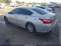 2017 Nissan Altima — photo 3 of 14 | VIN 1N4AL3AP0HC293407