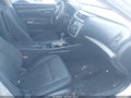 2017 Nissan Altima — photo 5 of 14 | VIN 1N4AL3AP0HC293407