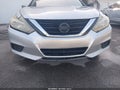 2017 Nissan Altima — photo 6 of 14 | VIN 1N4AL3AP0HC293407