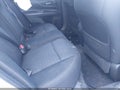 2017 Nissan Altima — photo 8 of 14 | VIN 1N4AL3AP0HC293407