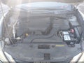 2017 Nissan Altima — photo 10 of 14 | VIN 1N4AL3AP0HC293407