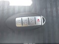 2017 Nissan Altima — photo 11 of 14 | VIN 1N4AL3AP0HC293407