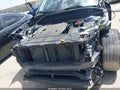 2023 Volvo XC90 — photo 11 of 15 | VIN YV4L12PN2P1949817