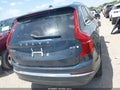 2023 Volvo XC90 — photo 15 of 15 | VIN YV4L12PN2P1949817