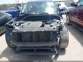 2023 Volvo XC90 — photo 6 of 15 | VIN YV4L12PN2P1949817