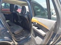 2023 Volvo XC90 — photo 8 of 15 | VIN YV4L12PN2P1949817