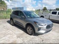 2023 Ford Escape — photo 1 of 16 | VIN 1FMCU9GN8PUA11589