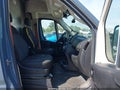 2020 Ram ProMaster 3500 — photo 5 of 16 | VIN 3C6URVJG2LE108185