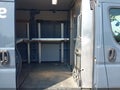 2020 Ram ProMaster 3500 — photo 8 of 16 | VIN 3C6URVJG2LE108185