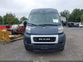 2020 Ram ProMaster 3500 — photo 12 of 16 | VIN 3C6URVJG2LE108185