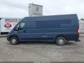 2020 Ram ProMaster 3500 — photo 14 of 16 | VIN 3C6URVJG2LE108185
