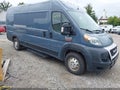 2020 Ram ProMaster 3500 — photo 1 of 16 | VIN 3C6URVJG2LE108185