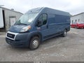 2020 Ram ProMaster 3500 — photo 2 of 16 | VIN 3C6URVJG2LE108185