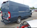 2020 Ram ProMaster 3500 — photo 4 of 16 | VIN 3C6URVJG2LE108185