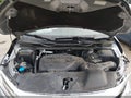 2023 Honda Odyssey — photo 10 of 16 | VIN 5FNRL6H68PB011978