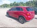 2016 Mitsubishi Outlander Sport — photo 3 of 12 | VIN JA4AP3AU1GZ041093