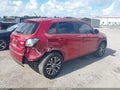 2016 Mitsubishi Outlander Sport — photo 4 of 12 | VIN JA4AP3AU1GZ041093