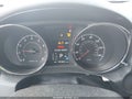 2016 Mitsubishi Outlander Sport — photo 7 of 12 | VIN JA4AP3AU1GZ041093
